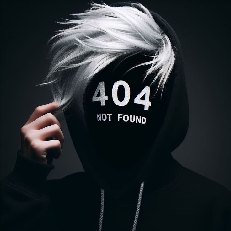 Header Avatar