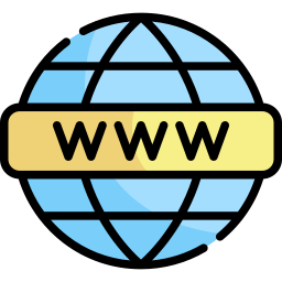 Website traffic